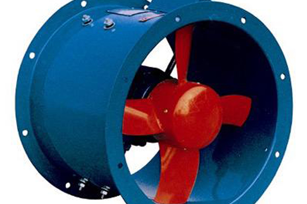 錦綸絲原來(lái)這么厲害，可惜知道的人不多??！