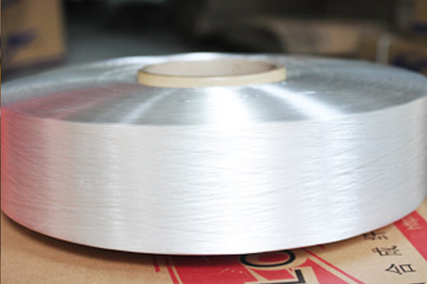 關于錦綸長絲，不可錯過的知識點