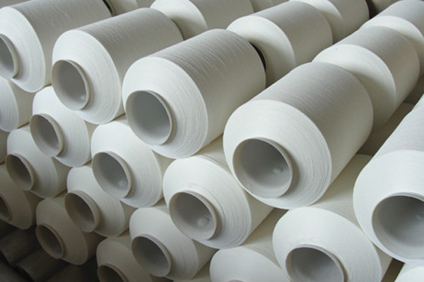 錦綸絲織物，應(yīng)用功效不止一點點