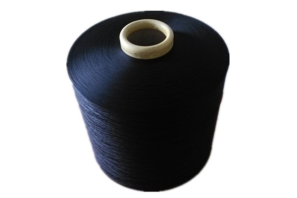 錦綸抗菌纖維的性能，了解嗎