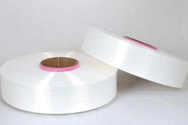 什么是錦綸母絲,有哪些技術(shù)優(yōu)勢